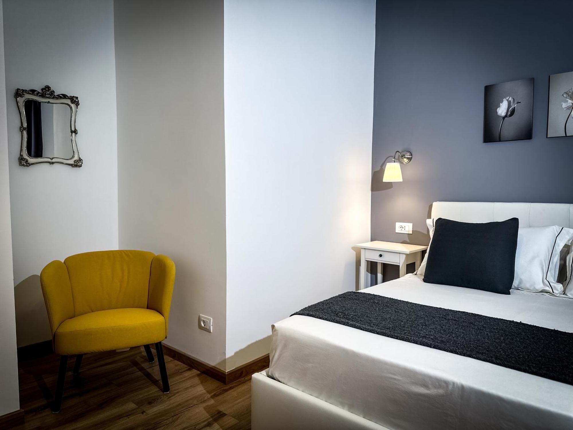 Da Rossella Apartment Rome Exterior photo